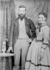REILY, Martha Cecily Magrane